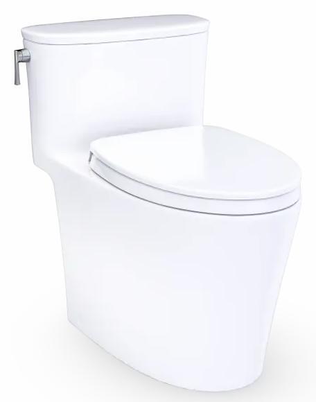 MS686124CEFG#01 product image.