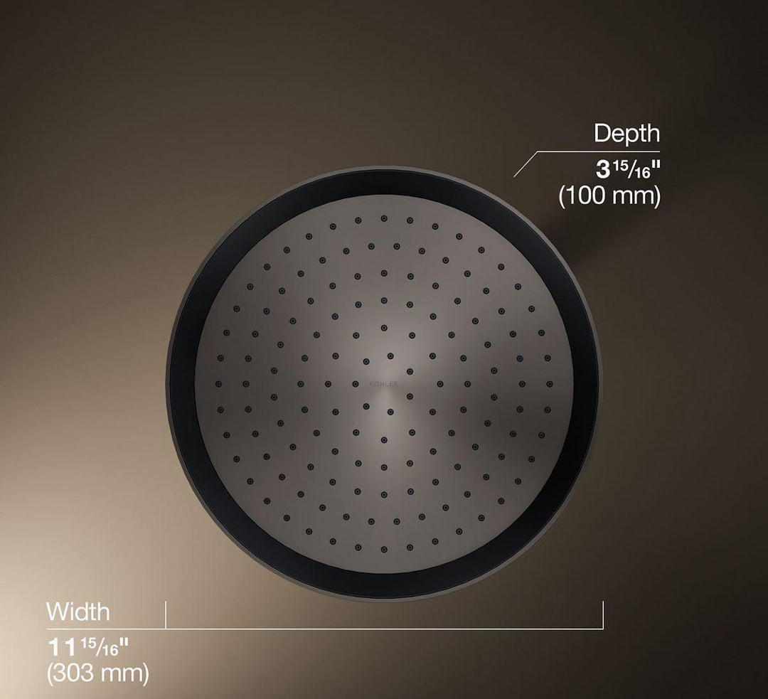 26291-G-TT product image.