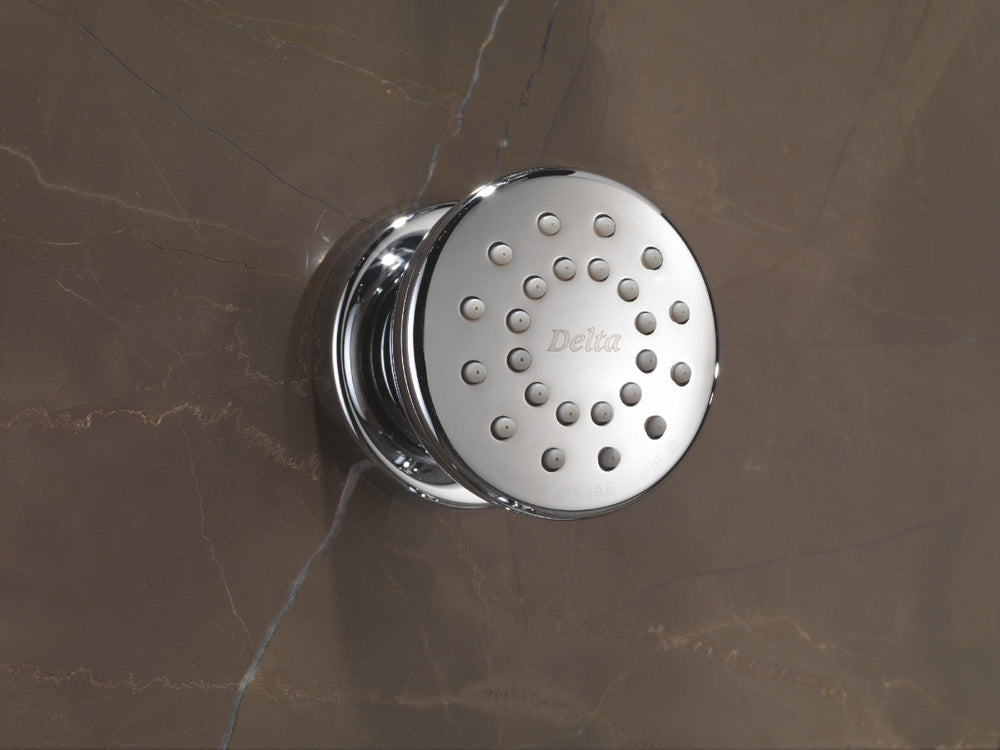 50102 product image.