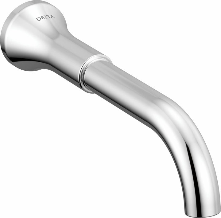 T3554LF-LHP-WL product image.