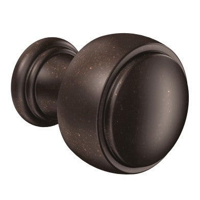 YB8405ORB product image.