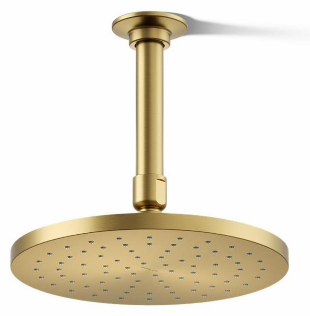 13688-G-2MB product image.