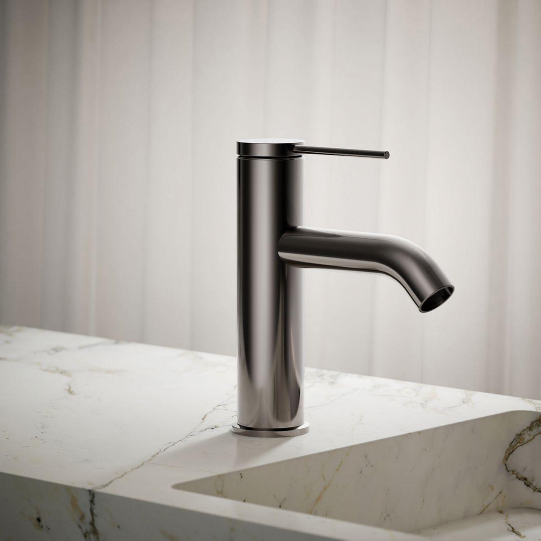 77958-4A-TT product image.