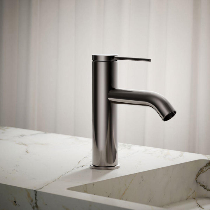 77958-4A-TT product image.