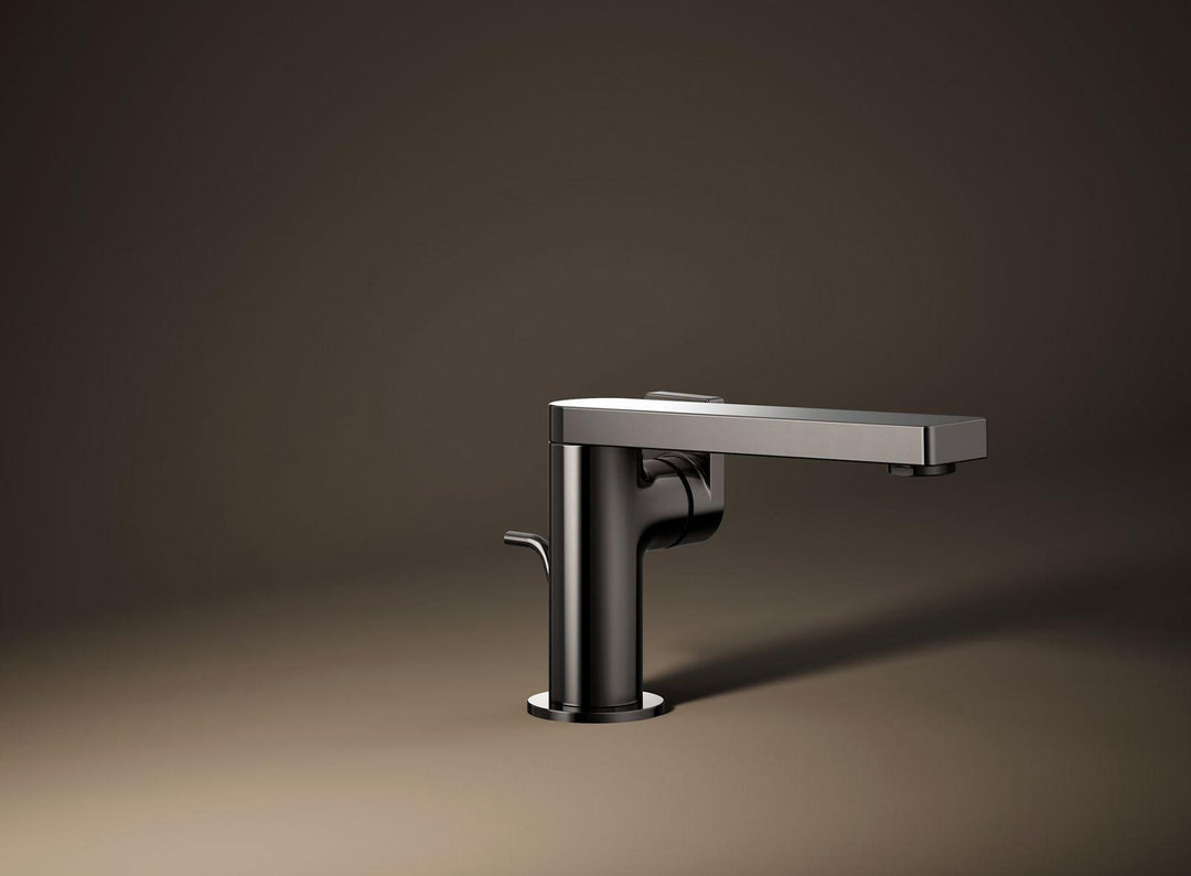 73167-4-TT product image.