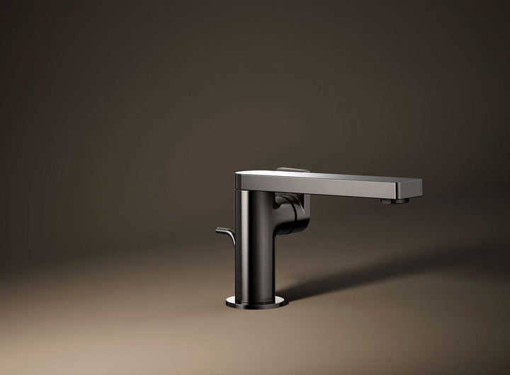 73167-4-TT product image.