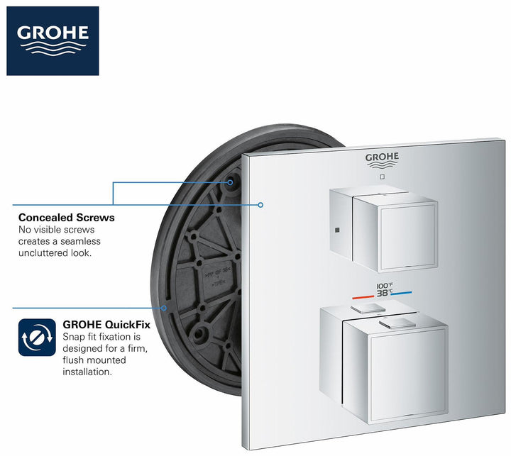24157EN0 product image.