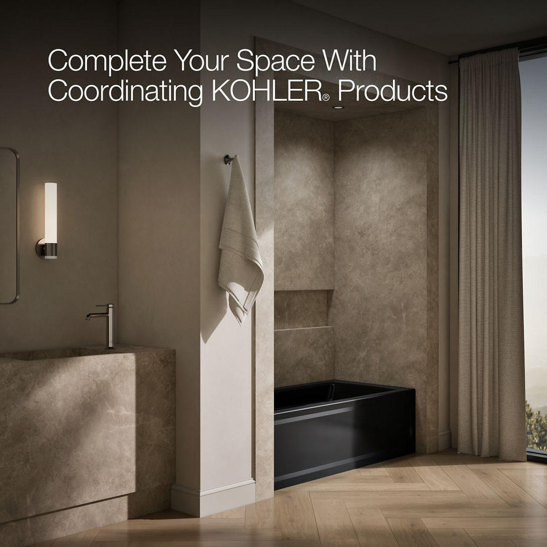 1948-LAW-7 product image.