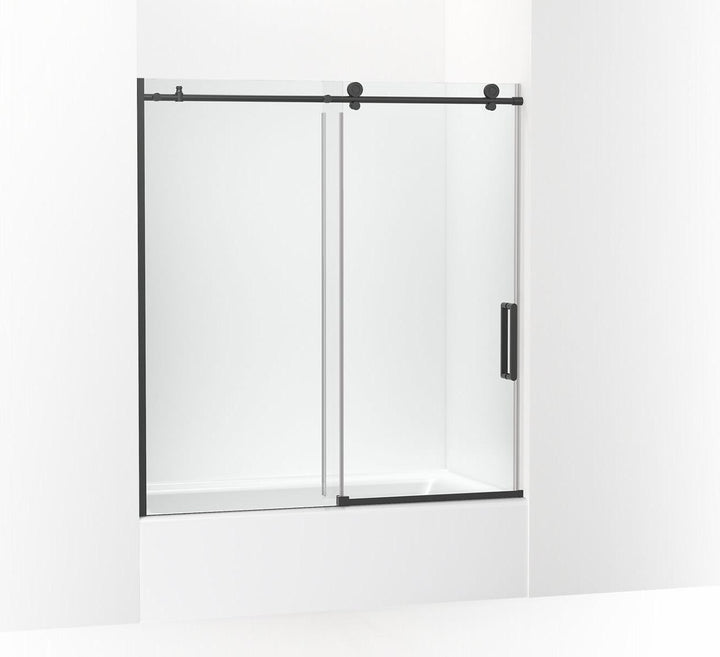 701694-L-BL product image.