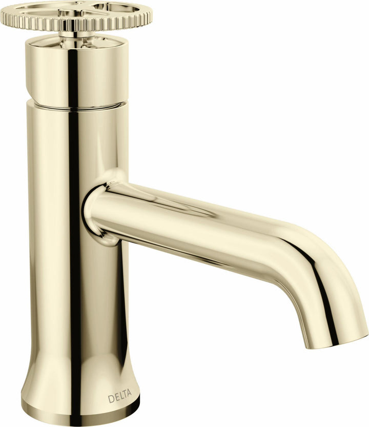 558-PNMPU-DST product image.