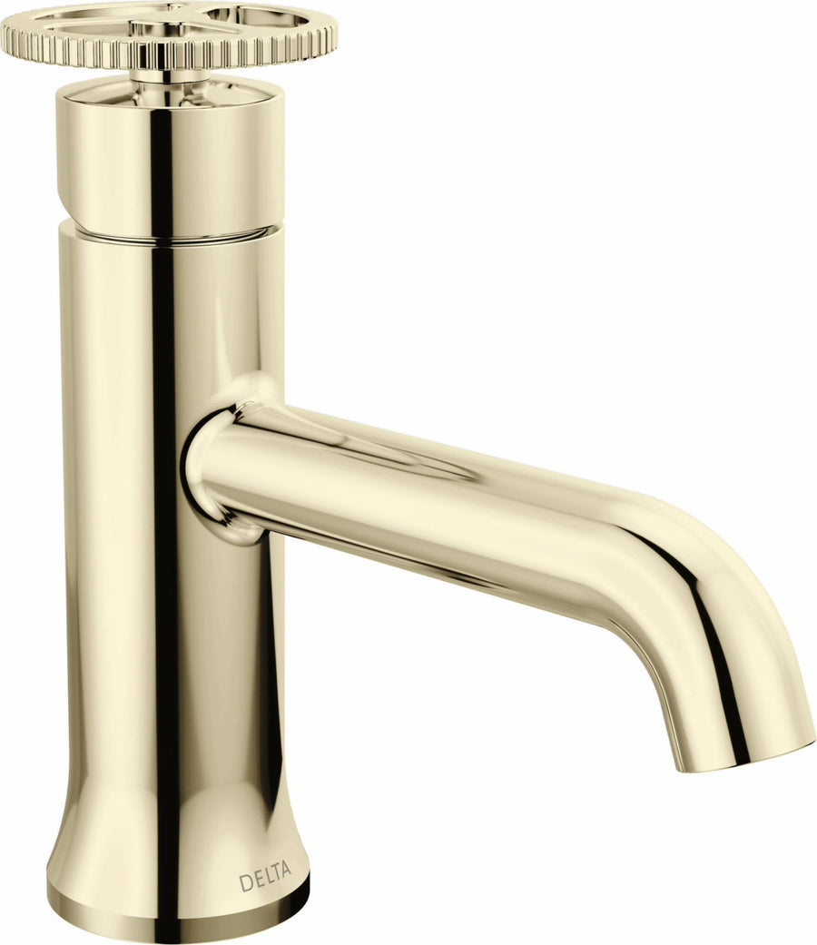 558-PNMPU-DST product image.