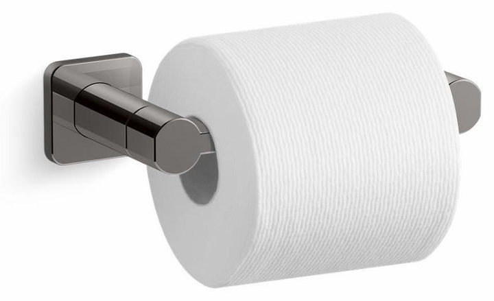 23528-TT product image.