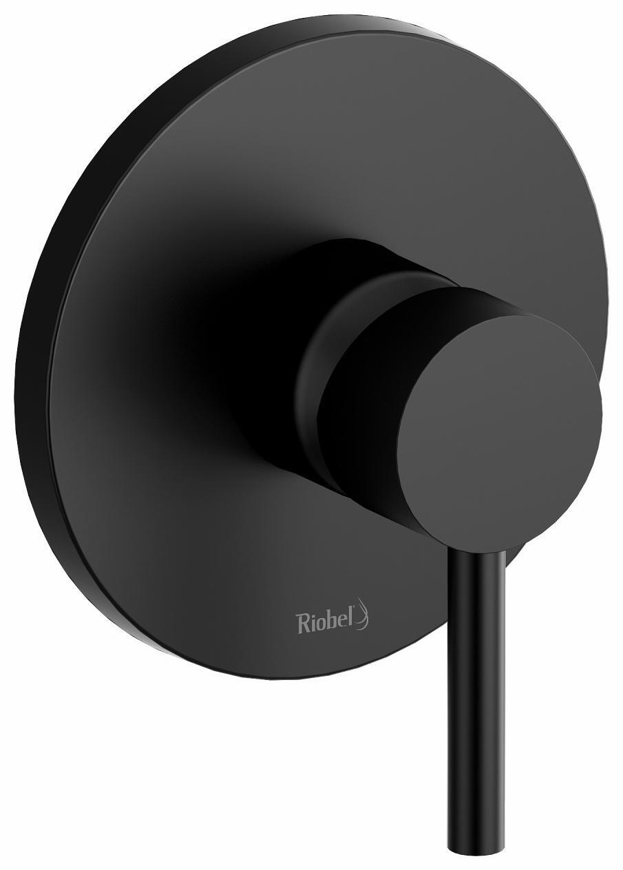 CO71BK product image.