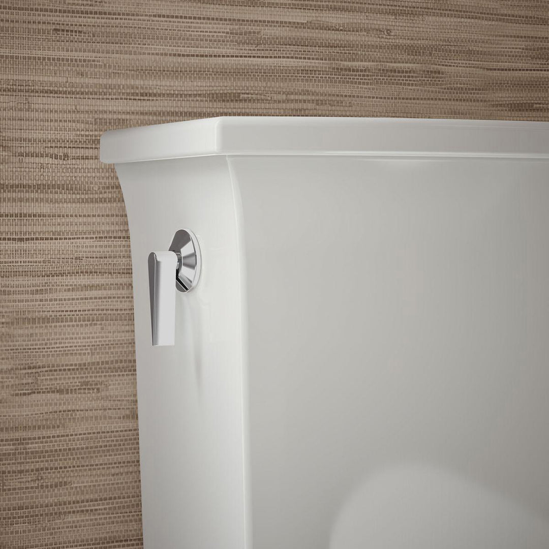 4431-0 product image.