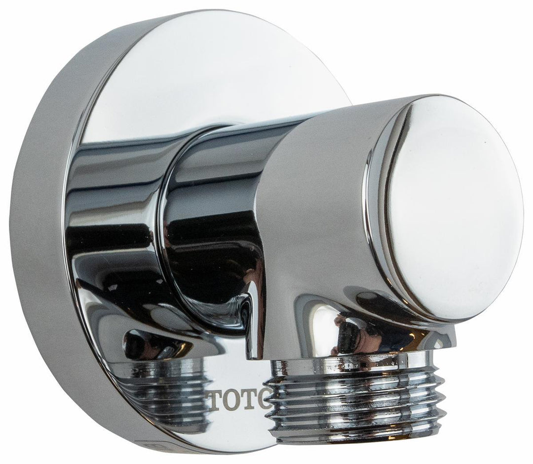 TBW01014U#CP product image.