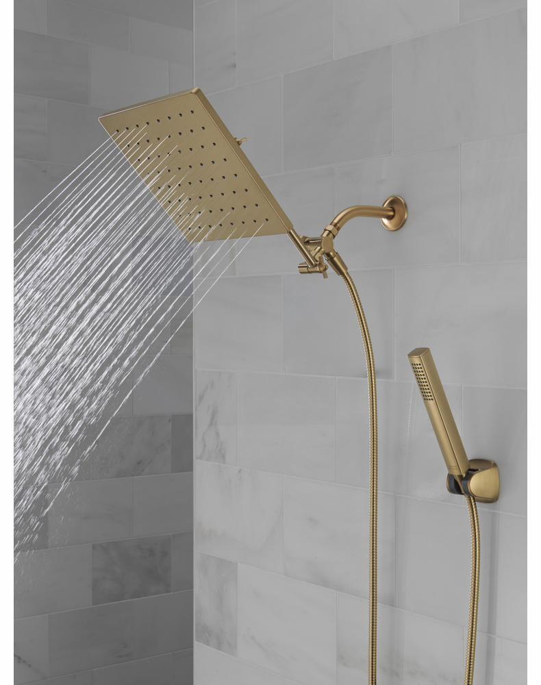 75527-CZ product image.