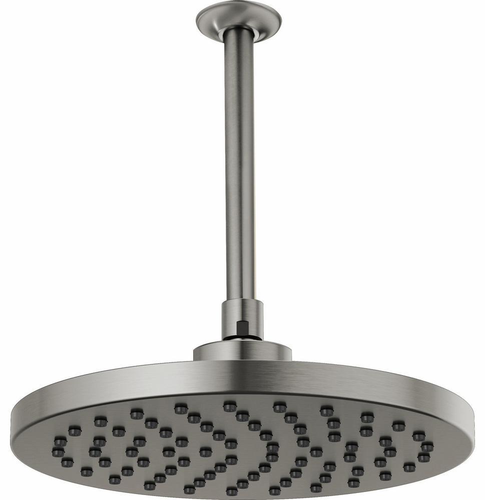 RP48986SL product image.