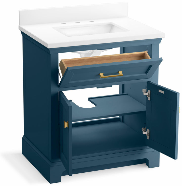 29260-BD1-TDB product image.