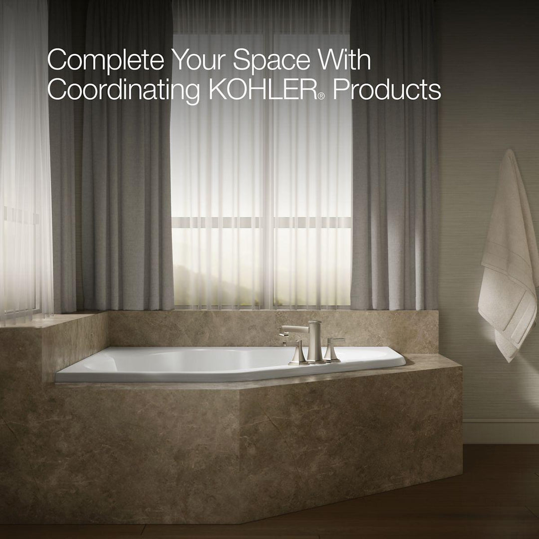 1161-0 product image.