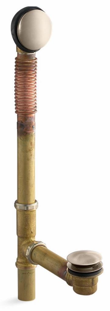 7259-BV product image.