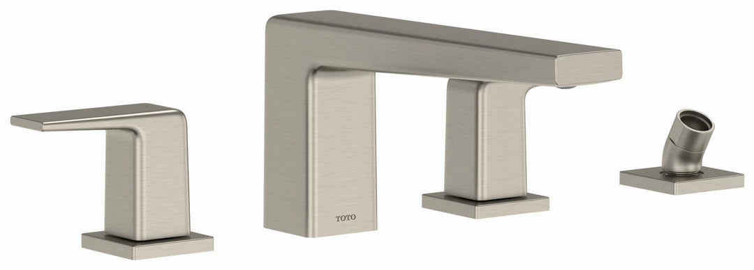 TBG10202U#BN product image.