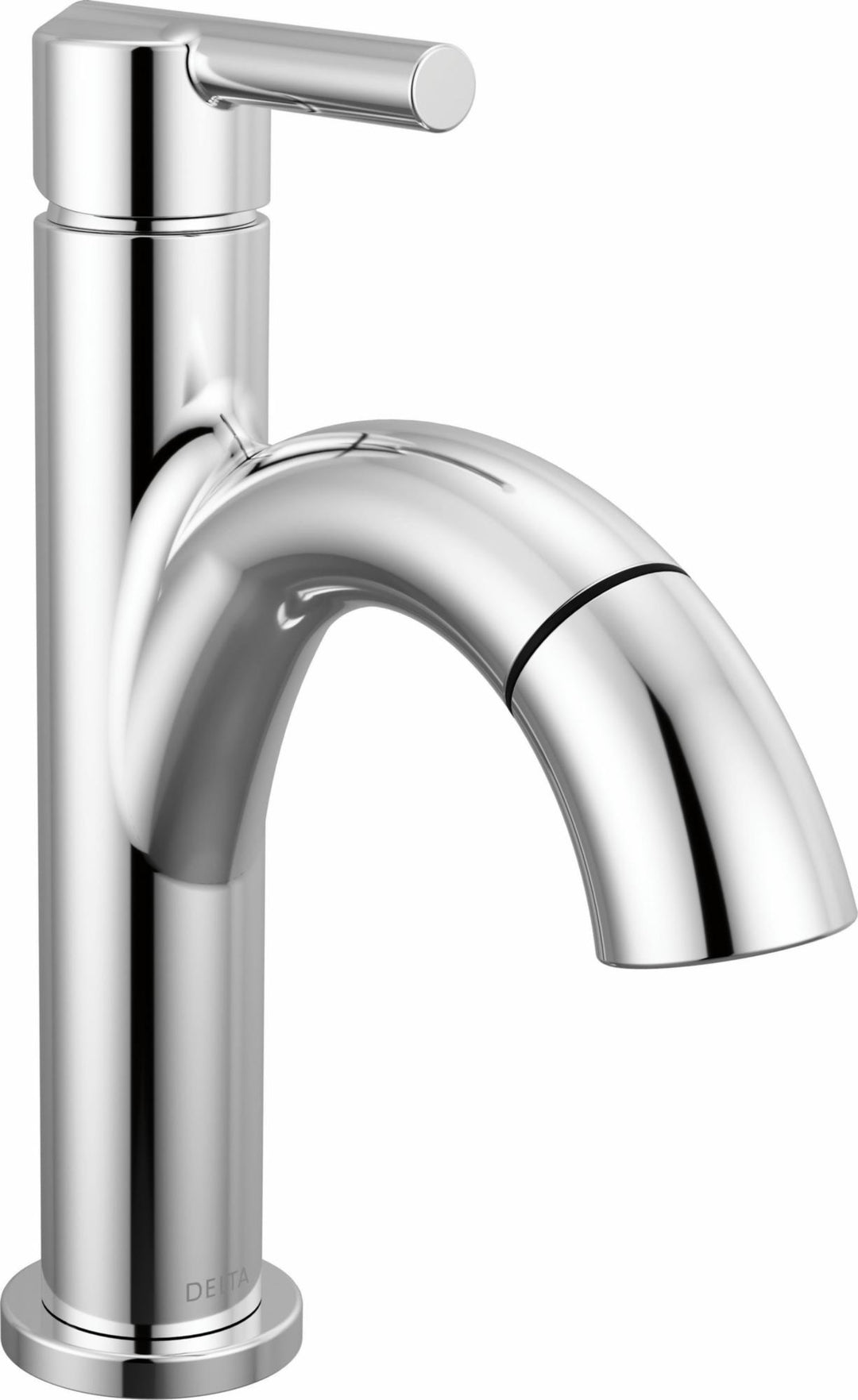 15749LF-PD product image.