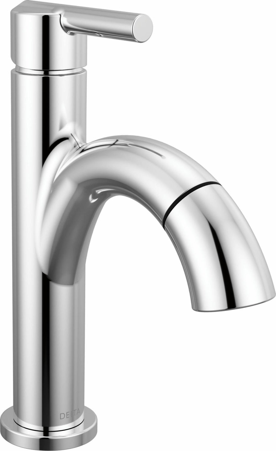 15749LF-PD product image.