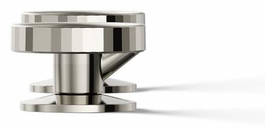 77974-9-SN product image.