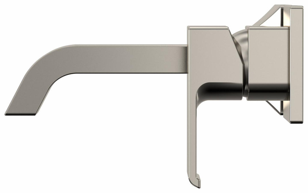 TLG08307U#PN product image.