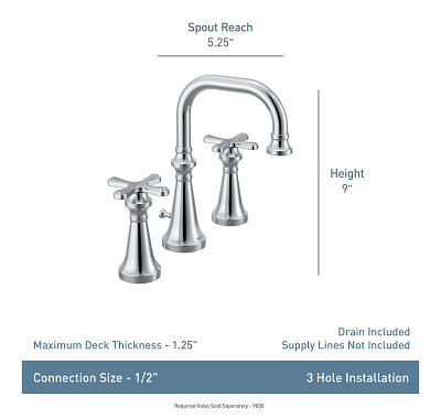 TVS44103 product image.