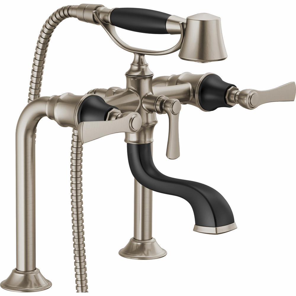 T70360-NKBL product image.