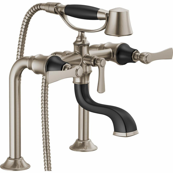 T70360-NKBL product image.