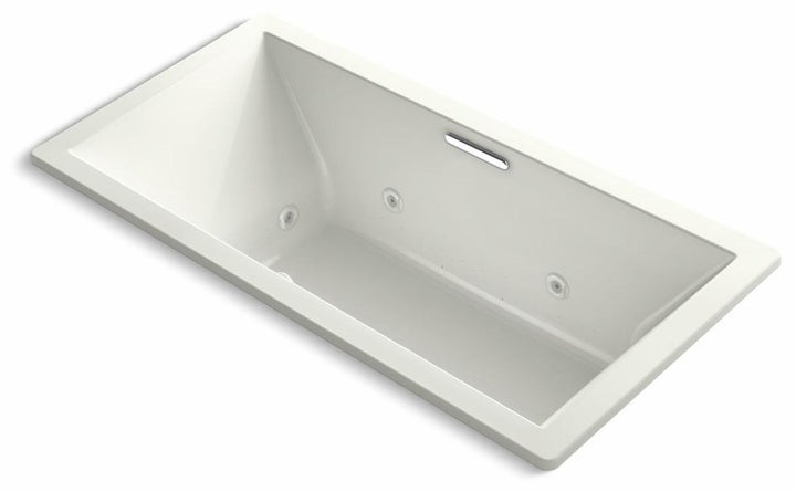 1835-JH-NY product image.