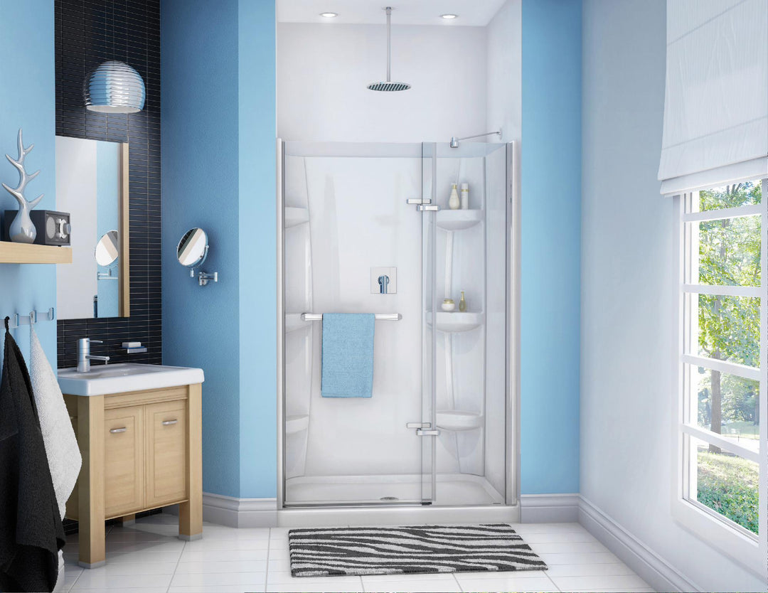 136679-900-084-000 product image.