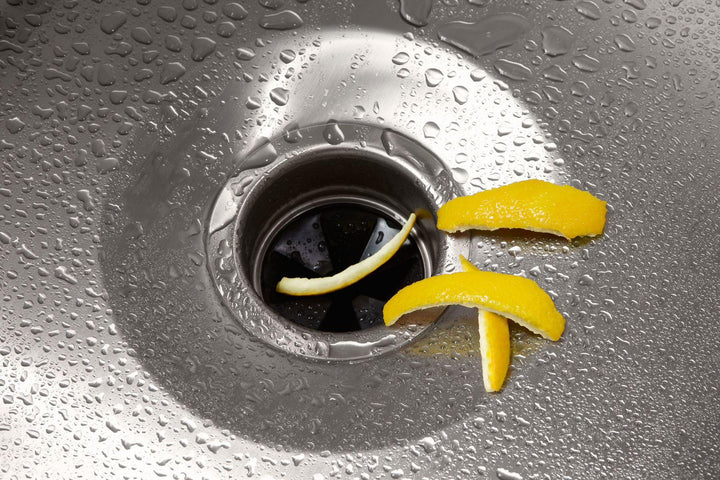 5540-NA product image.