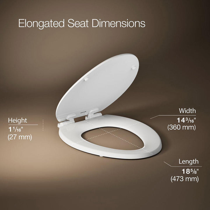 20454-0 product image.