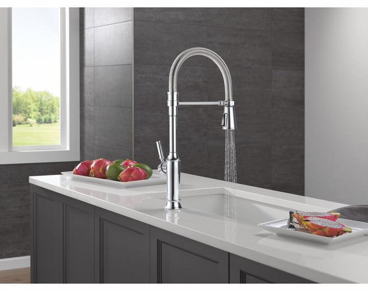 9684-PR-DST product image.