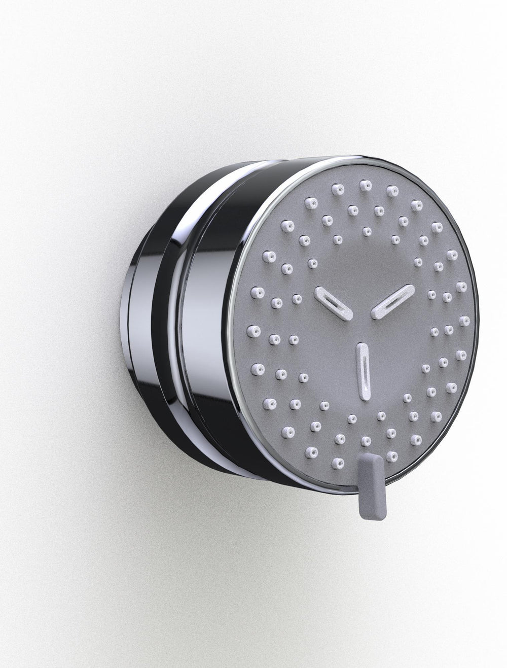 TBW07017U#CP product image.