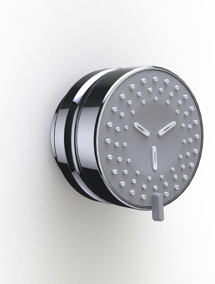TBW07017U#CP product image.