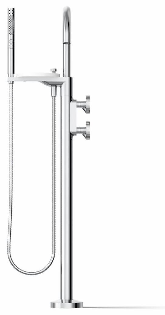T77984-9-CP product image.
