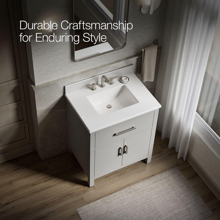 40638-BD1-AGA product image.