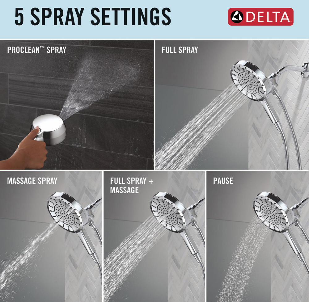 58596-25-PK product image.
