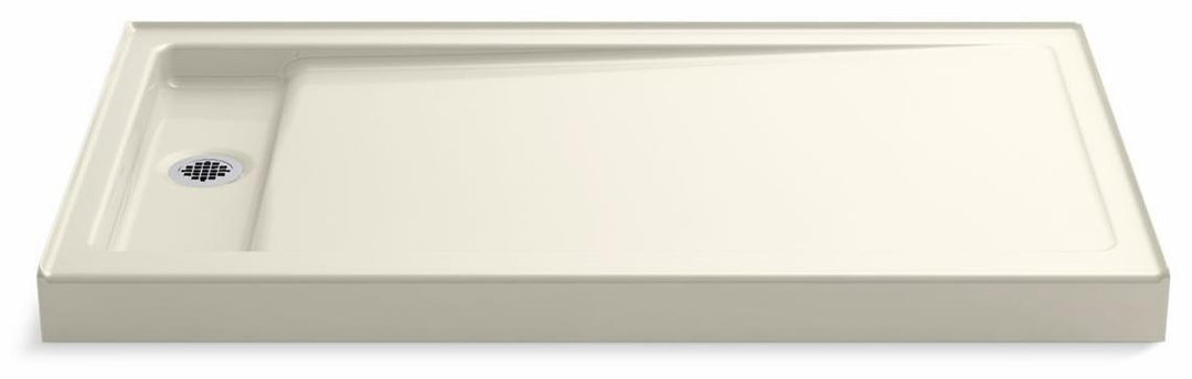 9193-96 product image.