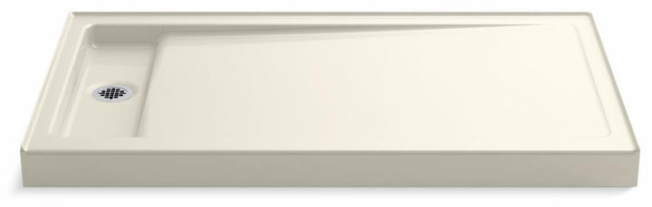 9193-96 product image.