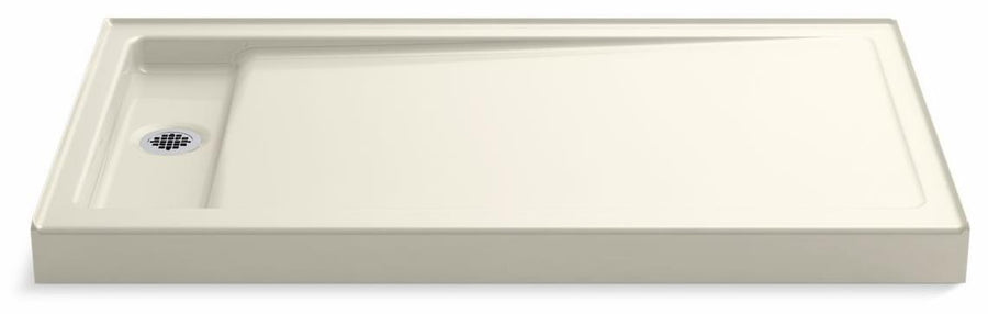 9193-96 product image.