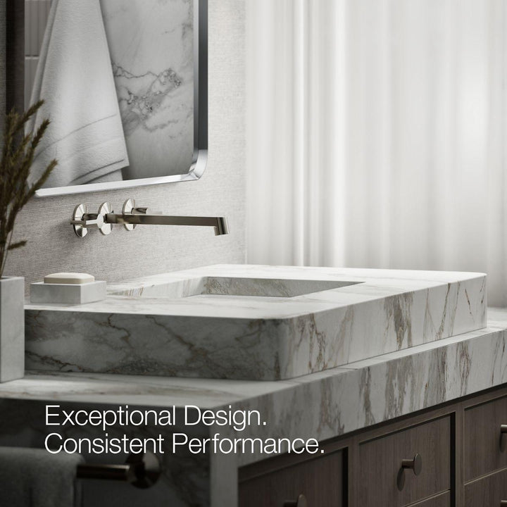 T23889-SN product image.