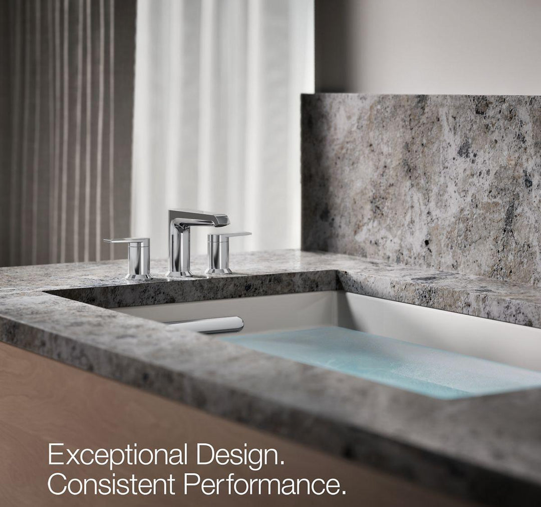 T25740-4-CP product image.