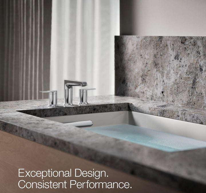 T25740-4-CP product image.