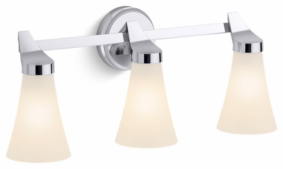 26848-SC03-CPL product image.