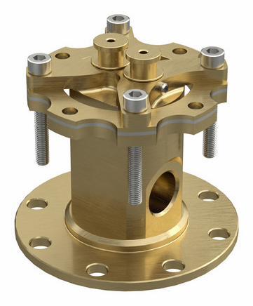 RH0506F1 product image.